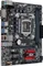 ASUS EX-B150M-V5 D3 (Intel 1151) Vorschaubild
