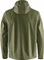 Fjällräven High Coast Shade Modell 2020 Funktionsjacke grün (Herren) Vorschaubild