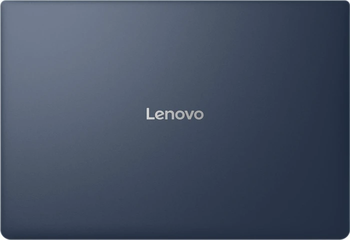 Lenovo IdeaPad Slim 3 17IWC11 (IdeaPad Slim 3i), Cosmic Blue, Core 5 320, 8GB RAM, 512GB SSD, PL