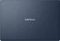 Lenovo IdeaPad Slim 3 17IWC11 (IdeaPad Slim 3i), Cosmic Blue, Core 5 320, 8GB RAM, 512GB SSD, PL Vorschaubild