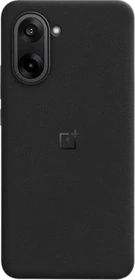 OnePlus Sandstone Magnetic Case für OnePlus Nord CE5 schwarz