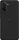 OnePlus Sandstone Magnetic Case für OnePlus Nord CE5 schwarz (5431101935)