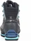 Salewa Crow GTX premium navy/ethernal blue (Damen) Vorschaubild