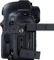 Canon EOS 5D Mark IV mit Objektiv Fremdhersteller Vorschaubild