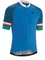 Gonso Palai Trikot kurzarm princess blue (Herren) Vorschaubild