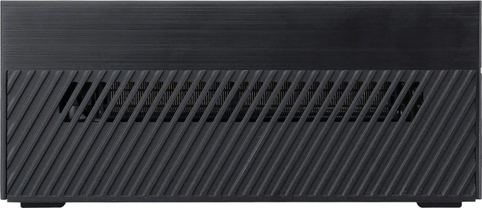 ASUS Mini PC PN60-B7408MD, Core i7-8550U, 16GB RAM, 256GB SSD