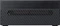ASUS Mini PC PN60-B7408MD, Core i7-8550U, 16GB RAM, 256GB SSD Vorschaubild