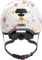ABUS Skurb Kinderhelm white crowns Vorschaubild