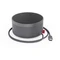 Lenovo Go Wired Speakerphone grau Vorschaubild