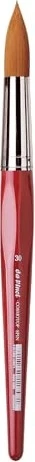da Vinci Serie 5580 Cosmotop-Spin Aquarellpinsel