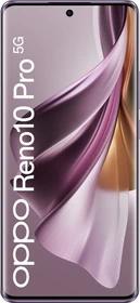 Oppo Reno 10 Pro 5G Glossy Purple