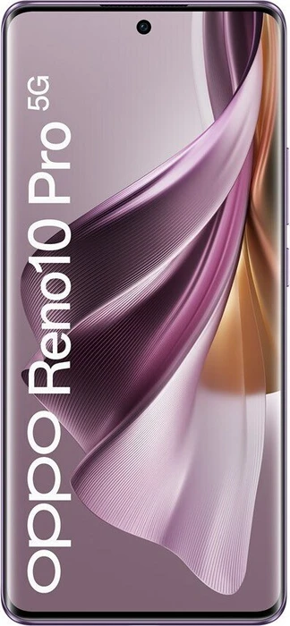 Oppo Reno 10 Pro 5G