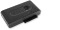 Icy Dock EZ-Adapter MB931U-1VB R1 Vorschaubild