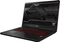 ASUS TUF Gaming FX705GE-EW074T, Red Matter, Core i5-8300H, 8GB RAM, 128GB SSD, 1TB HDD, GeForce GTX 1050 Ti, DE Vorschaubild