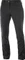 Salomon Wayfarer LT Hose lang schwarz (Damen) Vorschaubild
