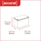 Accurat Supply S110s AGM Vorschaubild