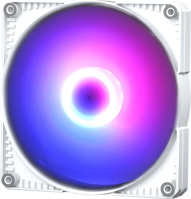 Phanteks PH-F140SK D-RGB weiß, 140mm, 3er-Pack