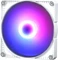 Phanteks PH-F140SK D-RGB weiß, 140mm, 3er-Pack Vorschaubild