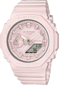 Casio G-Shock GMA-S2100BA-4AER