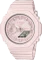 Casio G-Shock GMA-S2100 Vorschaubild