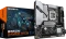GIGABYTE B860M Gaming WIFI6 (Intel 1851) Vorschaubild