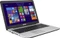 ASUS R556LN-XO065H, schwarz, Core i5-4210U, 8GB RAM, 1TB HDD, GeForce 840M, DE Vorschaubild