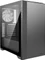 Antec P82 Flow, schwarz, Glasfenster Vorschaubild