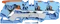Wago 2110-5304 Vorschaubild