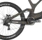 Scott Gambler 10 carbon black/crackle bronze Modell 2026 Vorschaubild