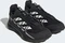 adidas Terrex Voyager 21 Travel core black/chalk white/grey two (Herren) Vorschaubild