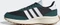 adidas Run 70s Lifestyle core black/cloud white/legacy teal (Herren) Vorschaubild