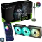 KFA2 GeForce RTX 5080 EX Gamer 1-Click OC 3X, 16GB GDDR7, HDMI, 3x DP Vorschaubild