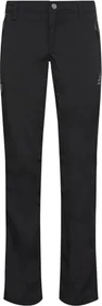 Odlo Wedgemount Hose lang schwarz (Damen)