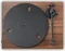 Pro-Ject E1.2 walnuss Vorschaubild