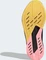 adidas Duramo Speed core black/zero metalic/spark Vorschaubild