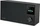 Pure Evoke Home II schwarz (255794)