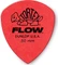 Dunlop Tortex Flow Pick Vorschaubild