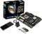 ASUS Z97-Deluxe/USB 3.1 [NFC & WLC] (Intel 1150) Vorschaubild