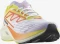 Salomon Aero Volt 2 sulphur spring/orchid petal/vanilla ice (Damen) Vorschaubild