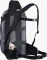 Evoc Allride 3D WP 16 schwarz Vorschaubild