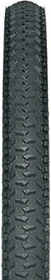 Hutchinson Python 2 29x2.25" Hardskin RR XC Tubeless-Reifen