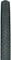 Hutchinson Python 2 29" Reifen Vorschaubild