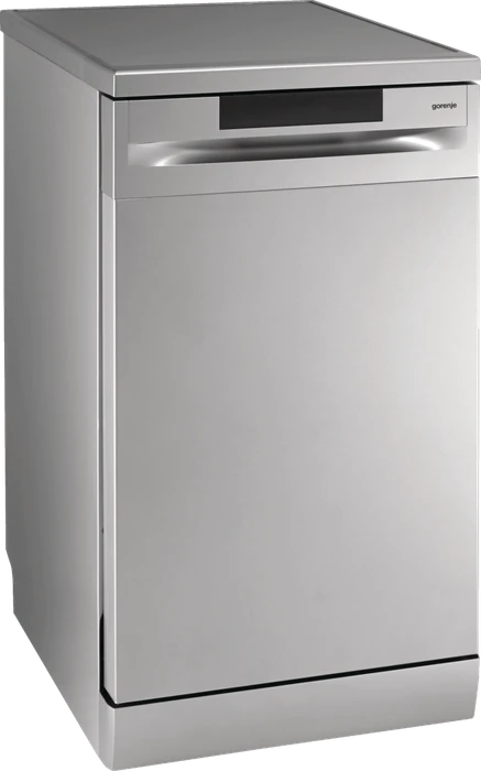 Gorenje GS520E15S