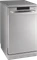 Gorenje GS520E15S Vorschaubild