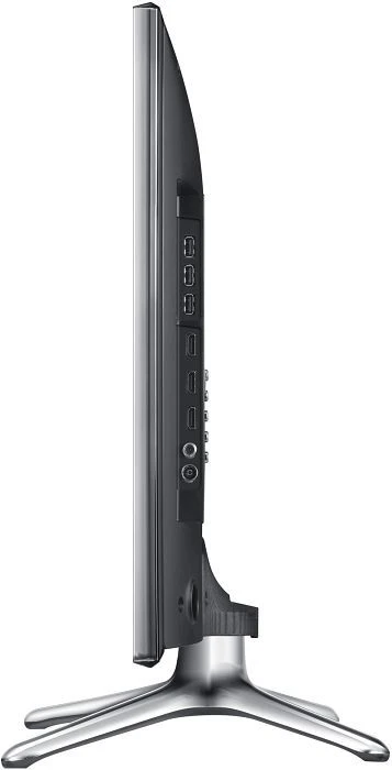Samsung UE46F6200