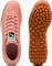 Puma Easy Rider Vintage deeva peach/alpine snow/gold Vorschaubild