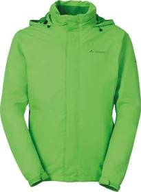 Vaude Escape Bike Light Fahrradjacke gooseberry (Herren)