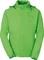 Vaude Escape Bike Light Fahrradjacke gooseberry (Herren) Vorschaubild
