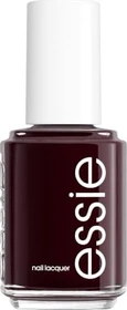 Essie Nagellack 49 wicked, 13.5ml