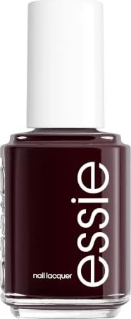 Essie Nagellack 49 wicked, 13.5ml